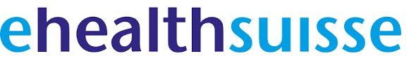 E-health Suisse