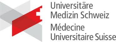 unimedsuisse