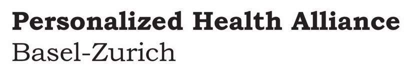 PH Alliance _ Collaborations