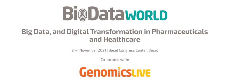 BioData World Congress