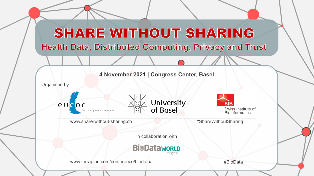 share_without_sharing_visual_FINAL_LR