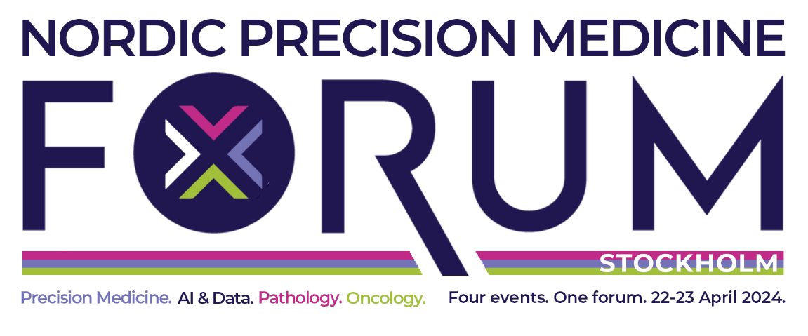 Nordic-Precision-Medicine-Forum-2024.png