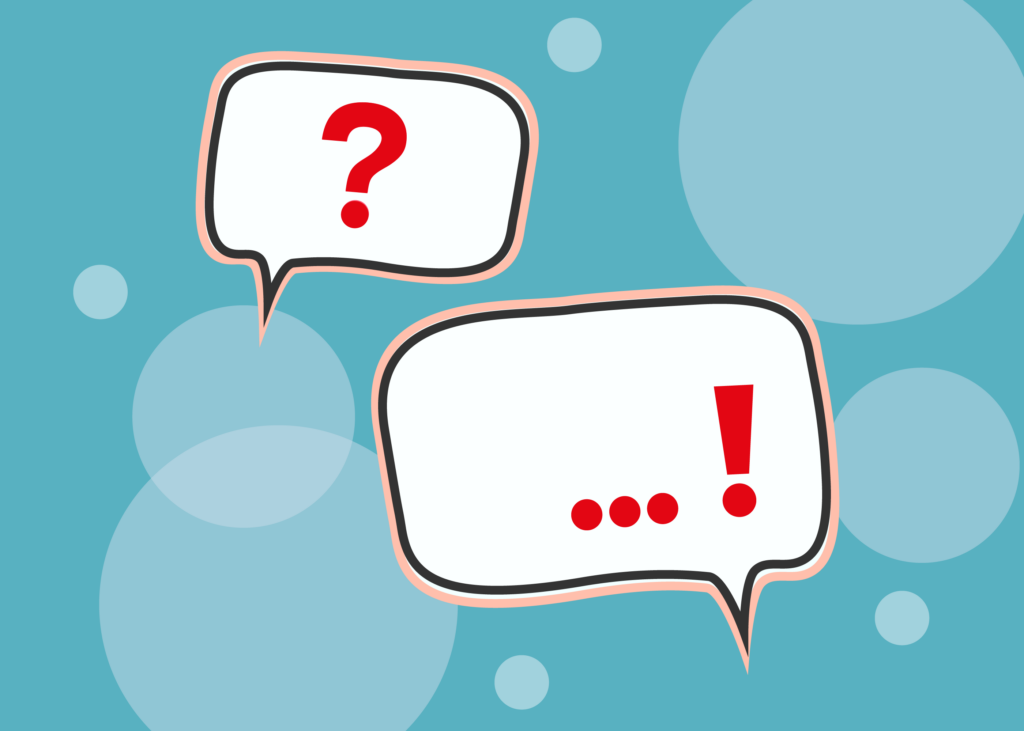 Teaser image Semantic Domain Survey