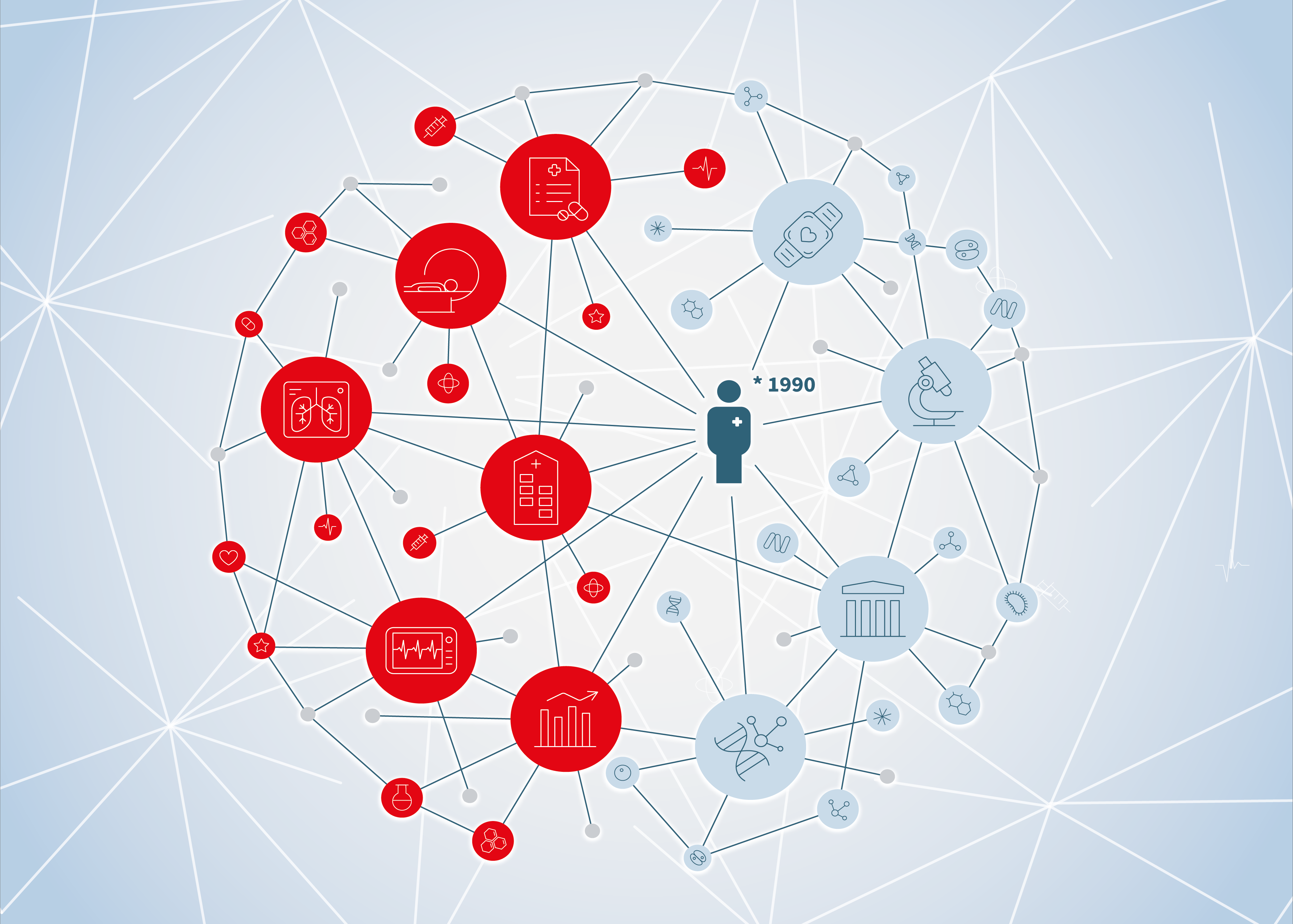 New release oft the SPHN Semantic Interoperability Framework, 2025.2