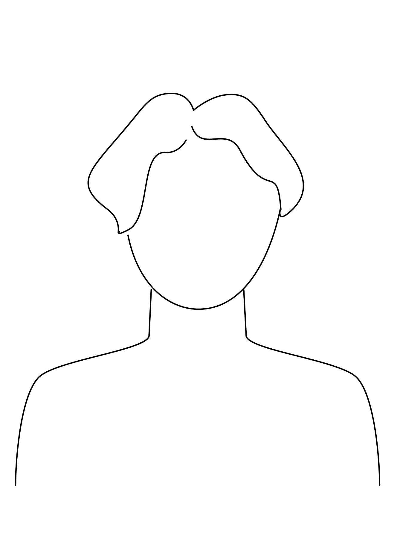 Web_Portrait Dummy_male1@3x